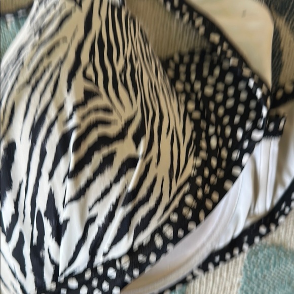 Victorias Secret Bathing Suit Pieces - Picture 4 of 11